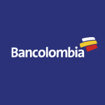 Crédito de Libranza para Empleados Bancolombia: ¡Haz realidad tus planes!