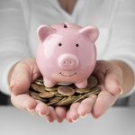 Las ventajas de los préstamos libre inversión para proyectos personales