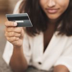 Cómo manejar adecuadamente una tarjeta de crédito