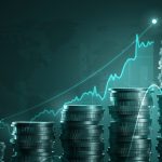 Consejos y trucos para conseguir un préstamo en Colombia con éxito