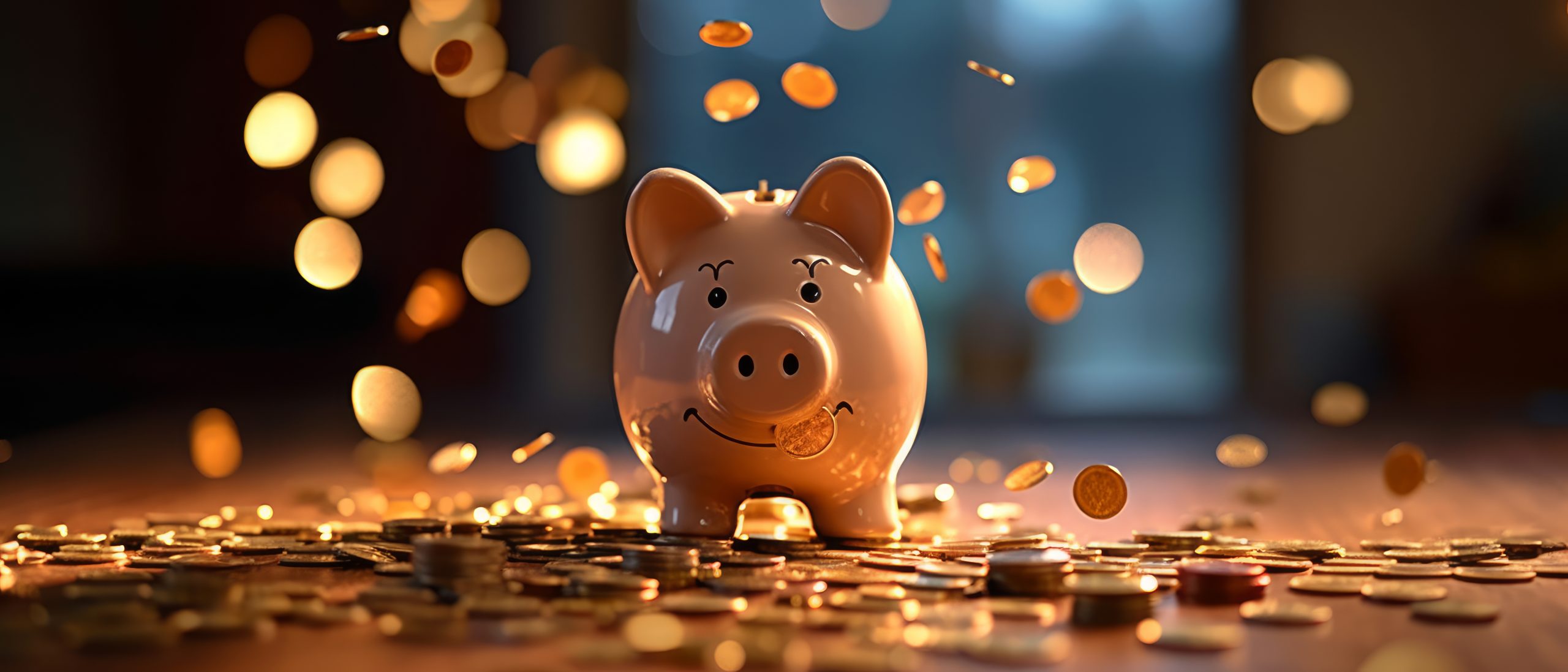 Ventajas y desventajas del crédito de libre inversión