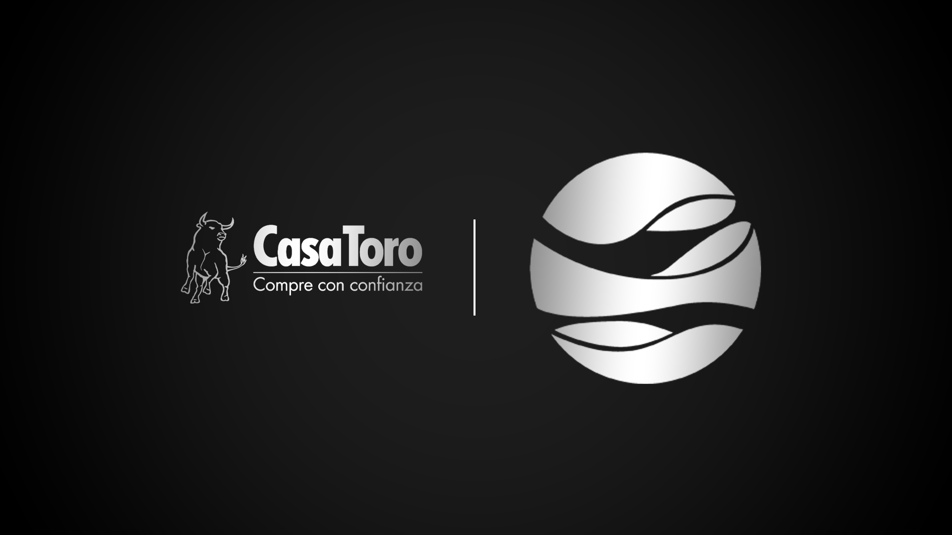 Tarjeta Finandina Casa Toro Visa: ¡Promociones exclusivas y descuentos especiales para ti!