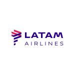 Tarjeta Latam Pass Visa Platinum: Viajes increíbles con beneficios exclusivos