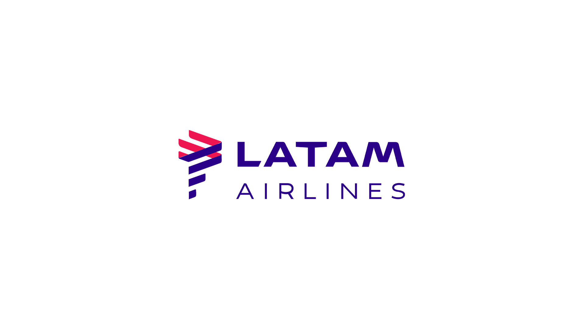 Tarjeta Latam Pass Visa Platinum: ¡Ideal para viajeros!