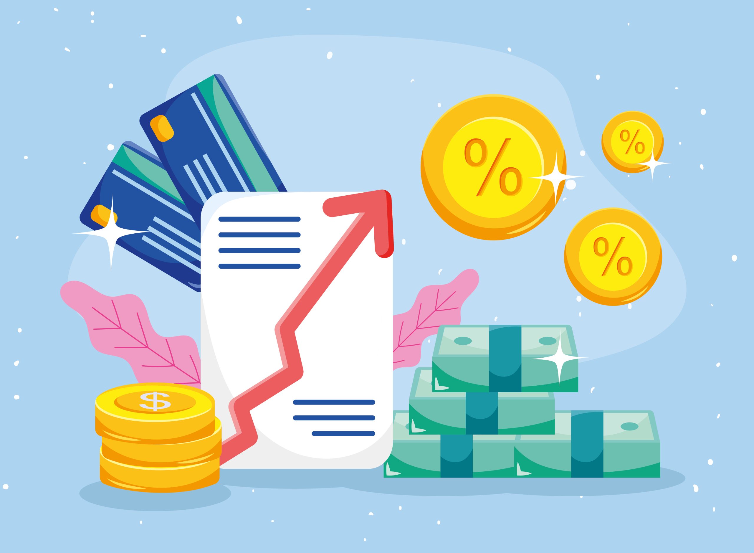 Consejos prácticos para mejorar tu gestión de deuda personal y alcanzar la estabilidad financiera