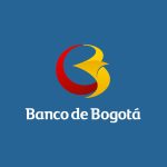 Crediservice Banco de Bogotá: Descubra los beneficios adicionales.