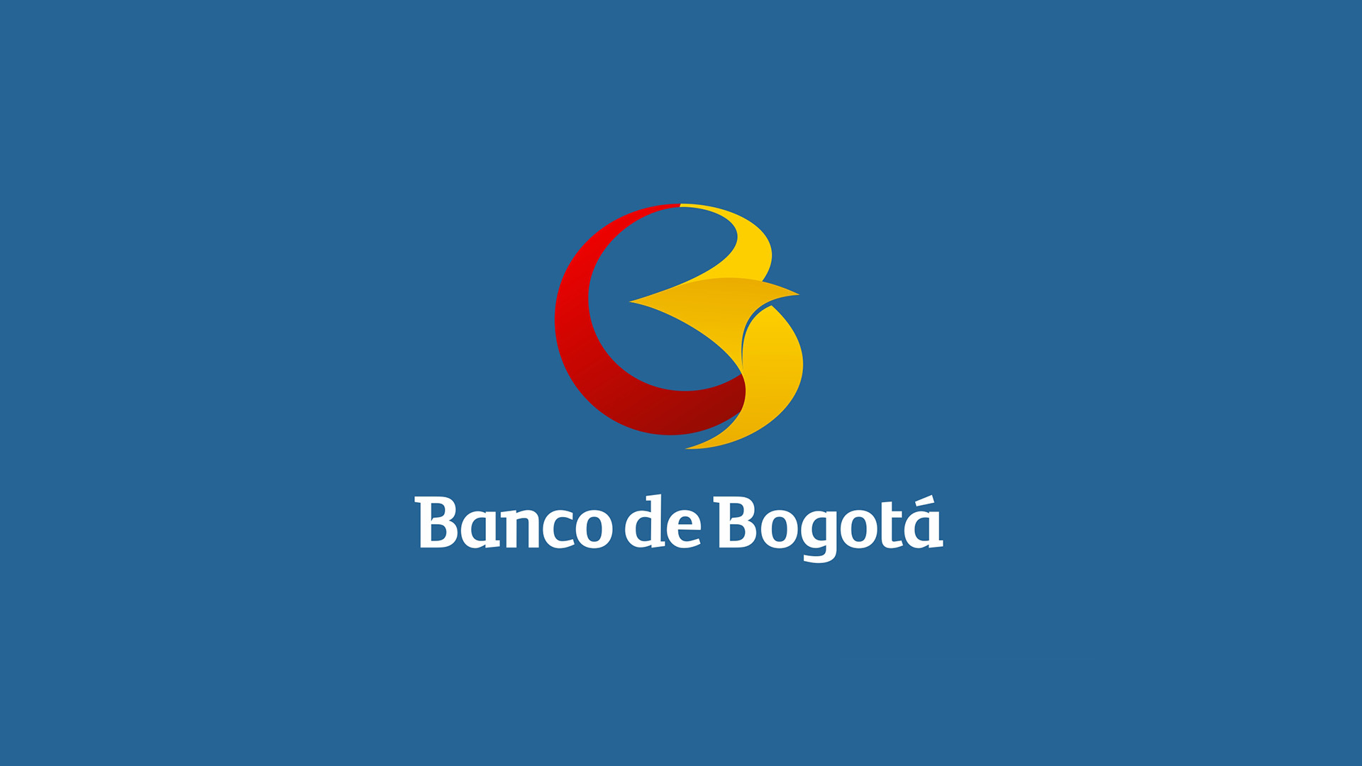 Crediservice Banco de Bogotá: Una opción flexible para ti.