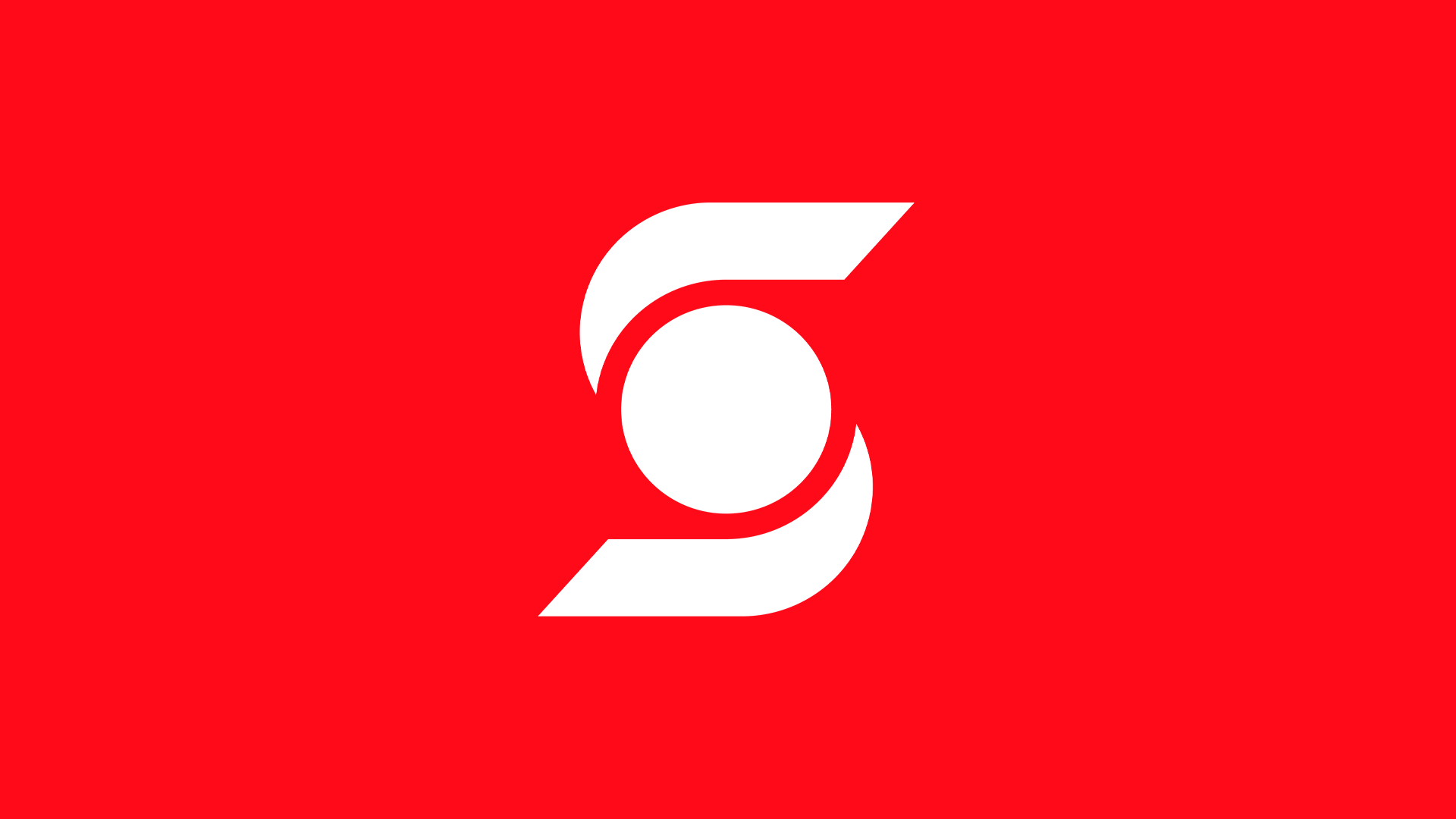 Crédito Hipotecario Scotiabank: ¿Cómo solicitar?