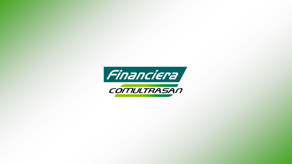 Crédito de Libre Inversión Comultrasan