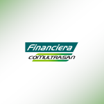 Crédito de Libre Inversión Comultrasan: ¡Amplia financiación y tarifas preferenciales!