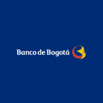 Crédito de Vehículo Banco de Bogotá: ¿Cuáles son los requisitos para solicitar el préstamo?