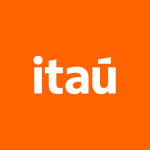Crédito por Libranza Itaú: ¿Cuáles son los requisitos para la solicitud?
