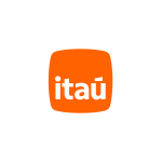 Préstamo Leasing Habitacional Itaú: ¿Qué beneficios ofrece este préstamo?