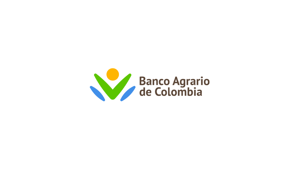 Tarjeta Banco Agrario Visa Clásica