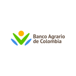 Tarjeta Banco Agrario Visa Clásica: ¿Cuáles son los requisitos para postularse?