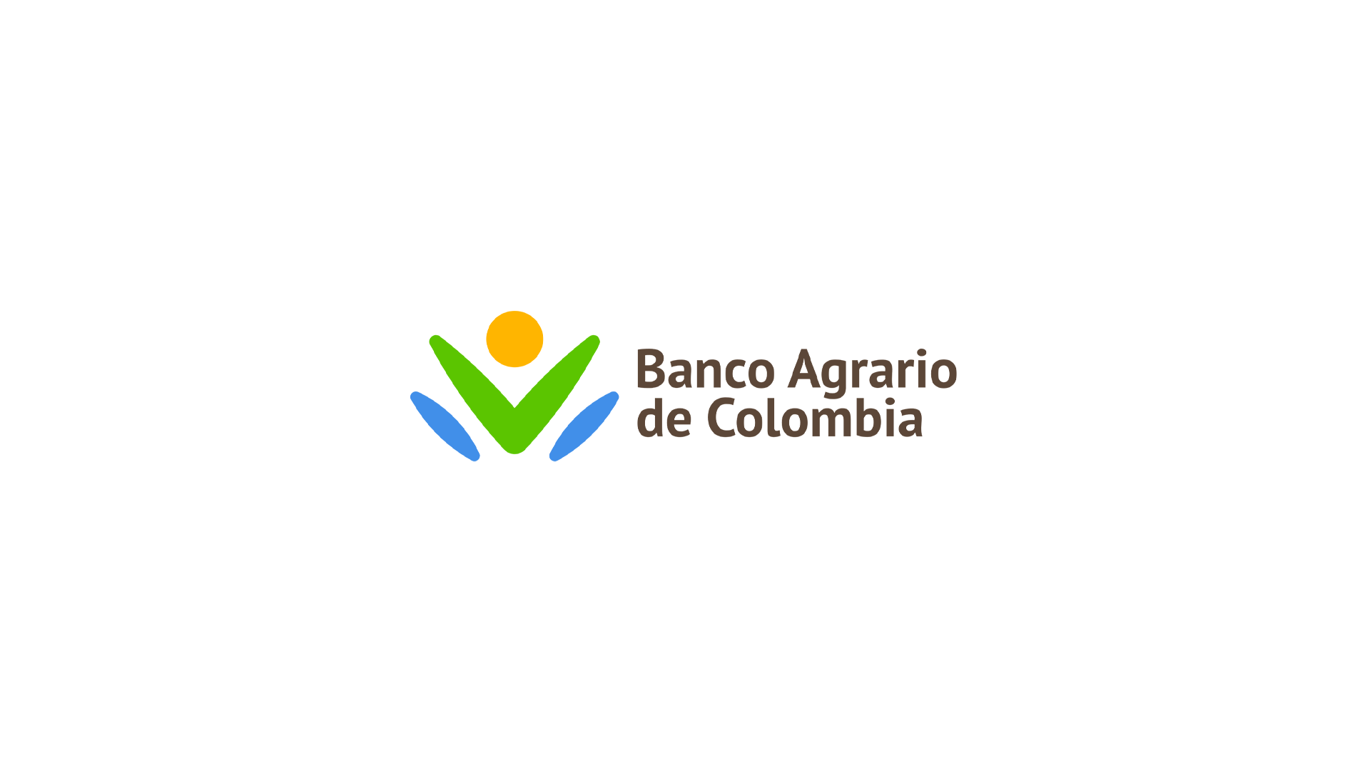 Tarjeta Banco Agrario Visa Clásica: ¿Cuáles son los requisitos para postularse?