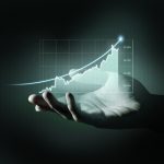 Estrategias de ahorro fáciles para familias de bajos recursos