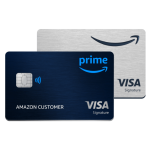 Tarjeta de Crédito Amazon Rewards Visa: Aprenda a solicitar esta tarjeta de forma práctica.