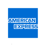 AMEX Personal Loan: Sepa cómo solicitar este crédito hoy mismo.