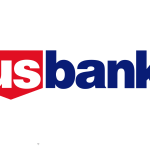 USBank Personal Loan: ¡Aprenda a solicitar este crédito ahora mismo!