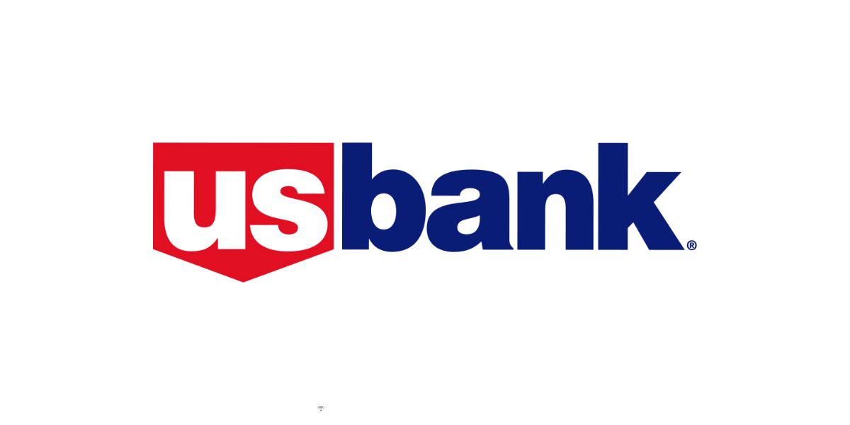 USBank Personal Loan: ¡Aprenda a solicitar este crédito ahora mismo!