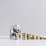 Cómo Gestionar el Salario para Mejorar tu Estabilidad Financiera