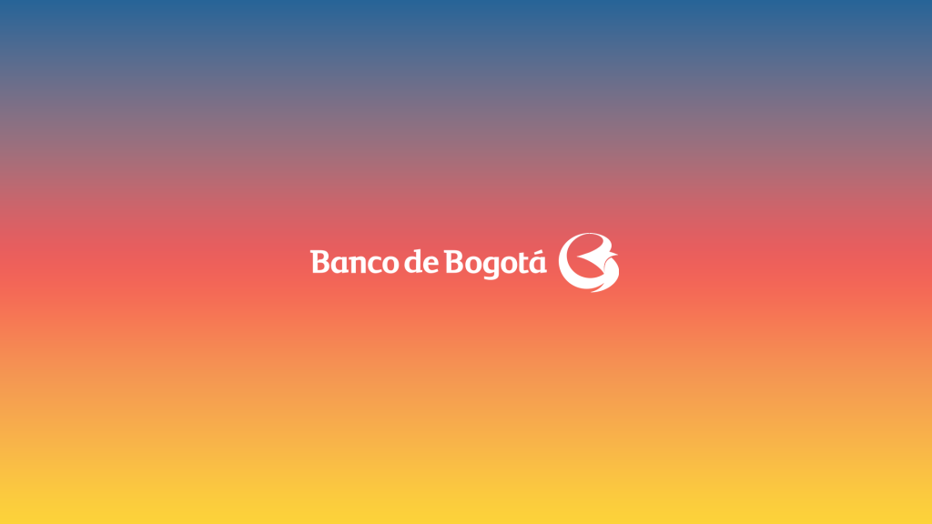 tarjeta Banco de Bogotá Latam Pass Gold