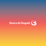 Tarjeta Banco de Bogotá Latam Pass Gold: Descubra los beneficios adicionales.
