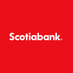 Tarjeta One Cashback Scotiabank: Requisitos para solicitar la tarjeta.