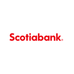 Tarjeta One Light Scotiabank: ¡Promociones exclusivas para que disfrutes!
