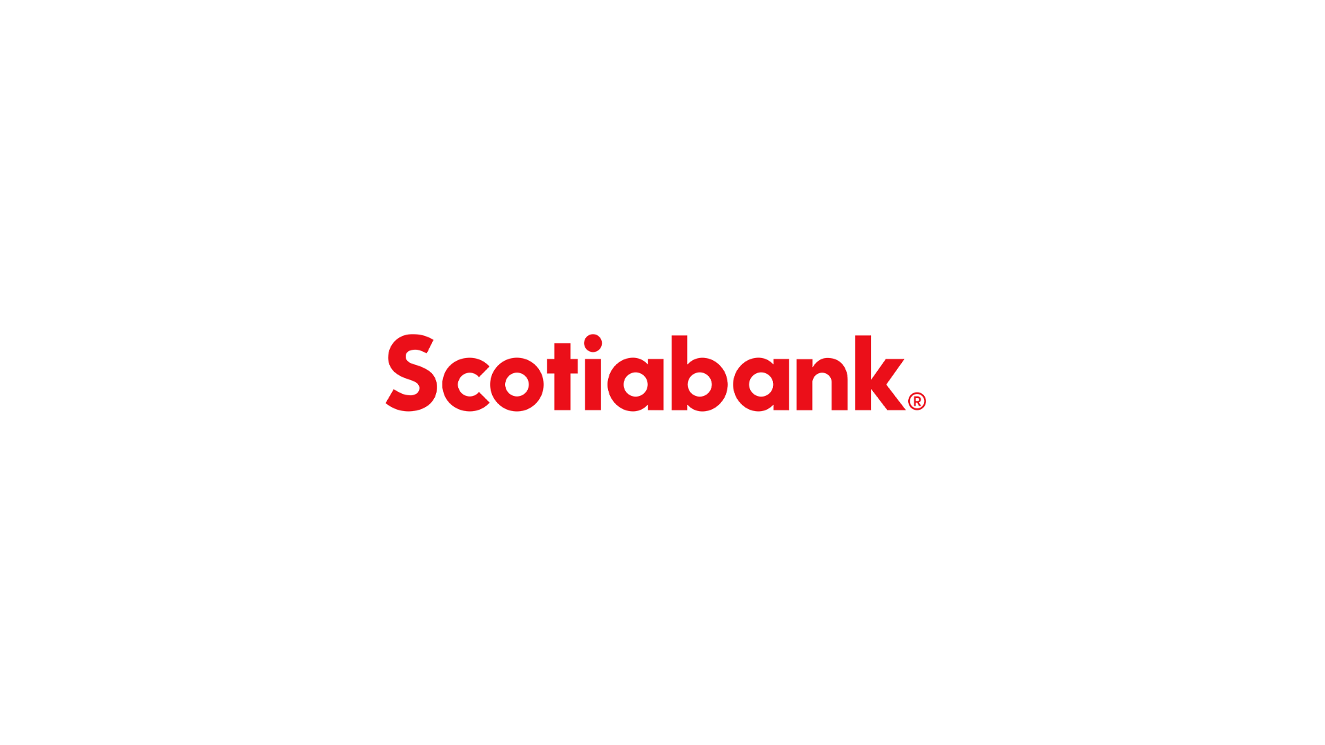 Tarjeta One Light Scotiabank: ¡Sin cuota de mantenimiento y muchos beneficios!