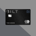 Tarjeta de Crédito Bilt Mastercard: Transforma Tu Alquiler en Recompensas