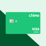 Tarjeta de Crédito Chime: Simple, Sin Comisiones, Sin Complicaciones