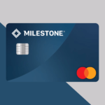 Tarjeta de Crédito Milestone Mastercard: ¡Solicítala y Disfruta de Sus Beneficios!