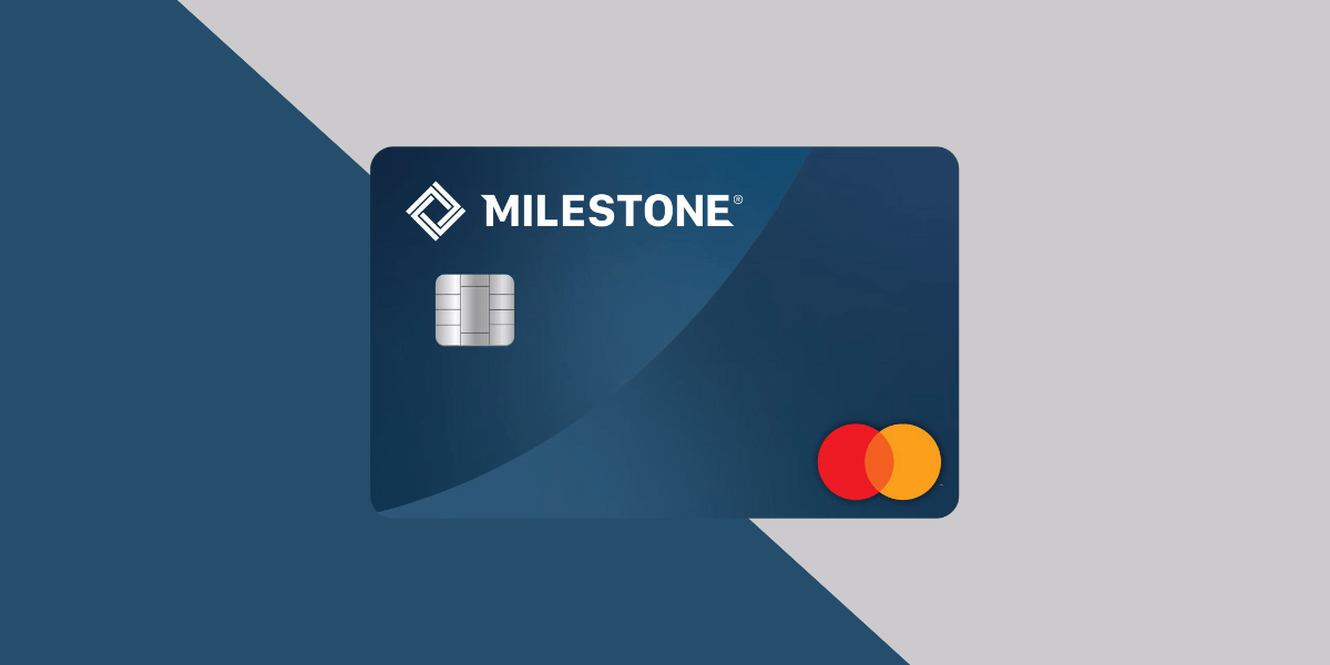 Tarjeta de Crédito Milestone Mastercard: ¡Solicítala y Disfruta de Sus Beneficios!