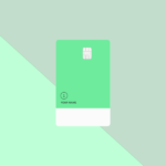 Tarjeta de Crédito Petal 1 Visa: Empieza a Construir Tu Crédito Hoy