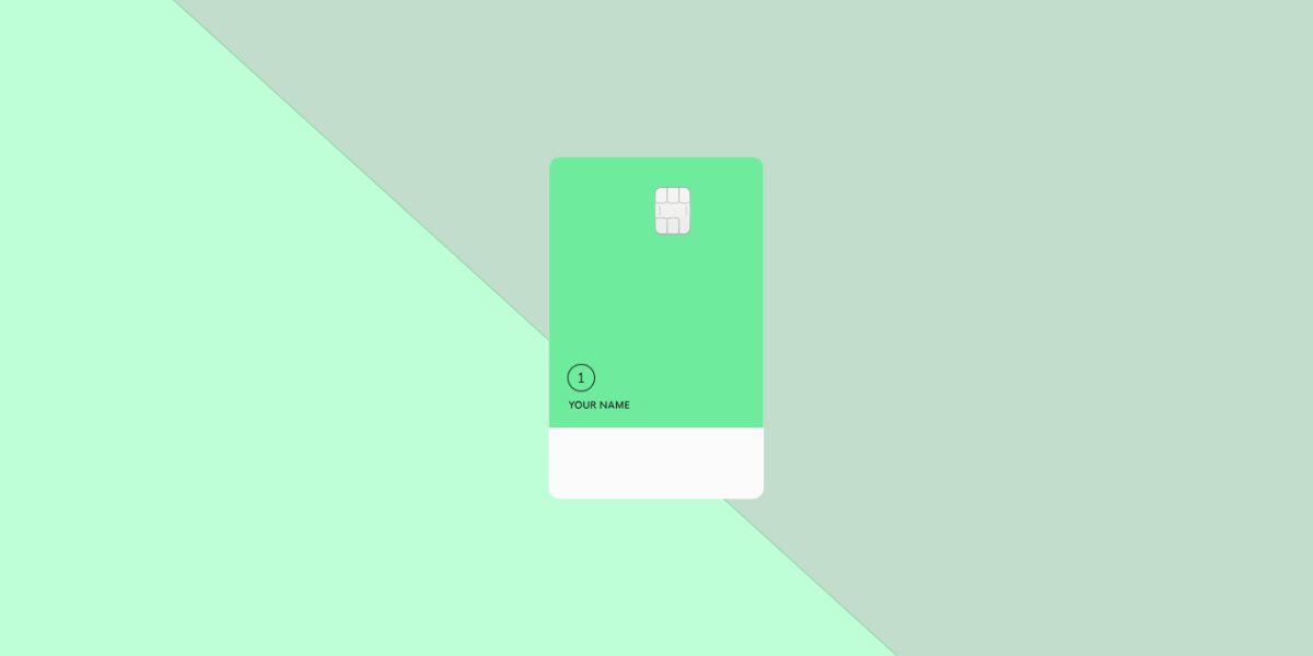 Tarjeta de Crédito Petal 1 Visa: Beneficios de la Tarjeta de Crédito para Construir Crédito