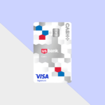 Tarjeta US Bank Cash Visa Signature: Gana Recompensas en Cada Compra