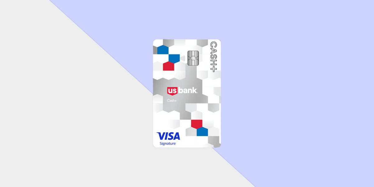 Tarjeta US Bank Cash Visa Signature: Ventajas de la Tarjeta de Crédito