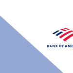 Préstamo Hipotecario Bank of America: Ventajas y Beneficios