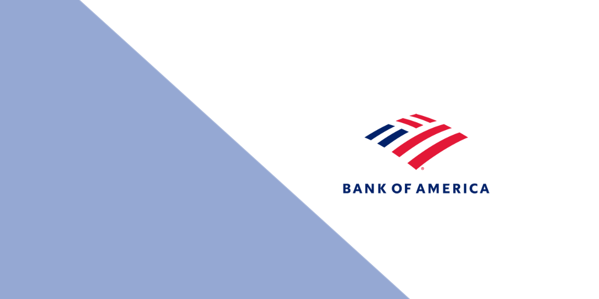 Préstamo Hipotecario Bank of America: Ventajas y Beneficios