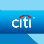 Préstamo Personal Citibank: Obtén el Dinero que Necesitas Sin Complicaciones