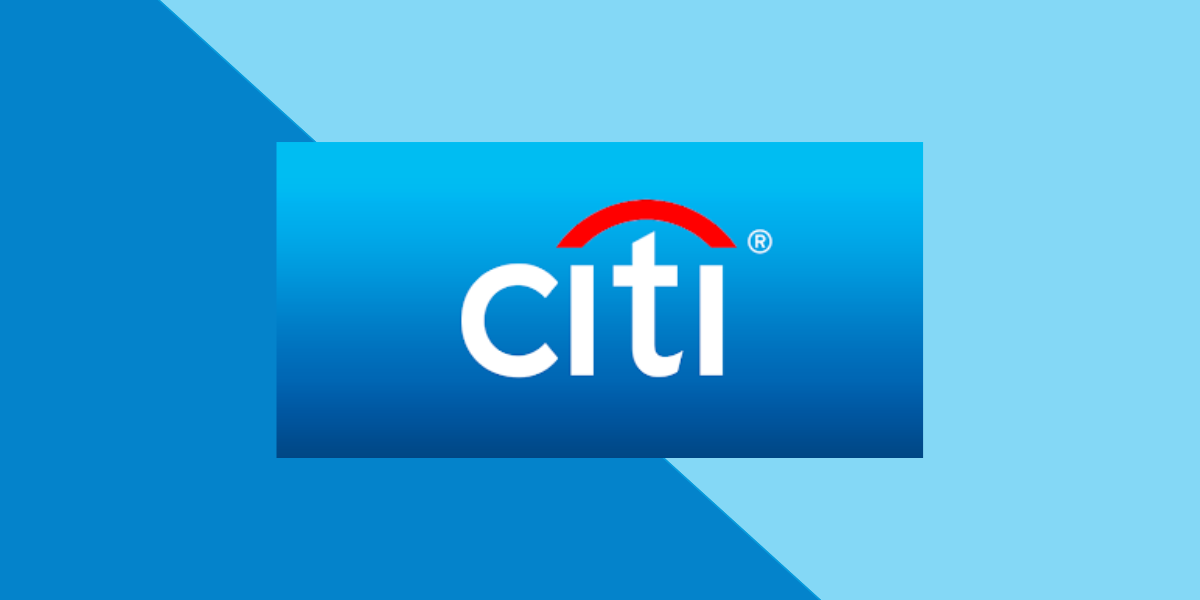 Préstamo Personal Citibank: Obtén el Dinero que Necesitas Sin Complicaciones