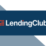 Préstamo Personal LendingClub: La Solución Financiera Que Necesitas