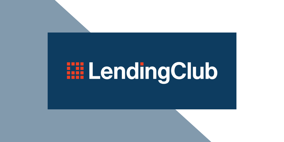 Préstamo Personal LendingClub: Ventajas de Financiamiento Transparente