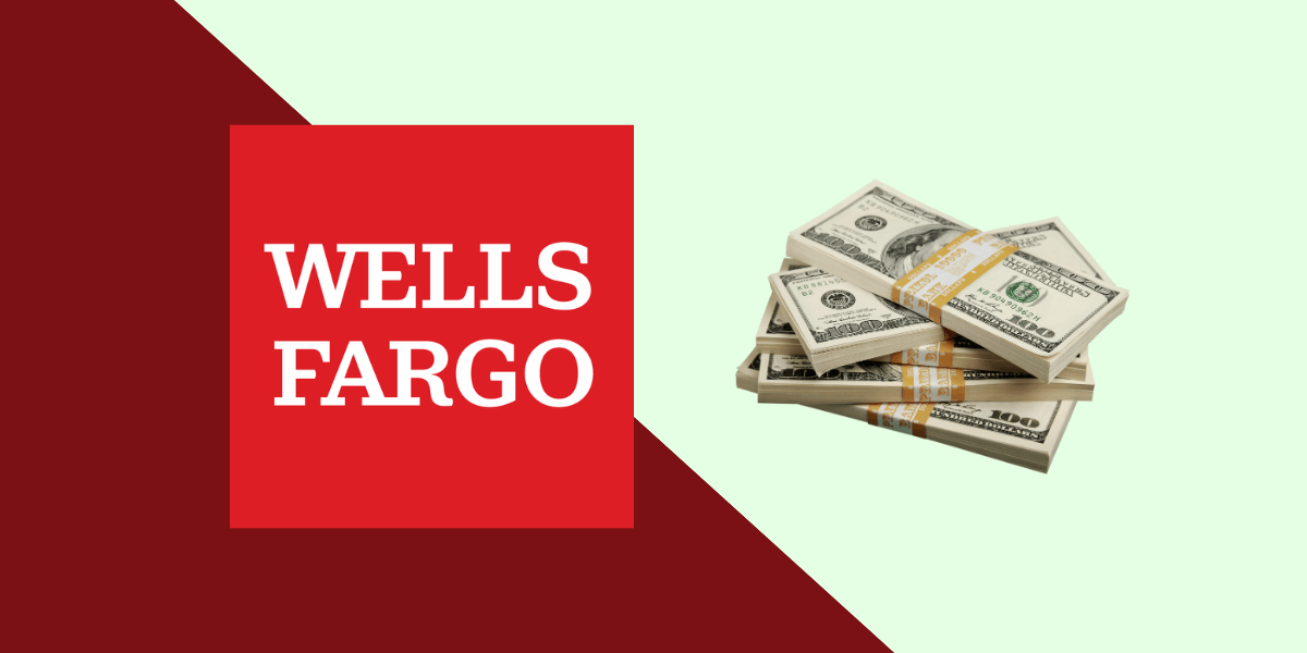 Préstamo Personal Wells Fargo: Las Mejores Ventajas para Ti