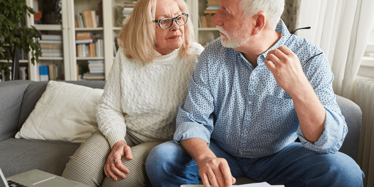 Beneficios del Consorcio para el Público de Bajos Ingresos en el Desarrollo Comunitario Sostenible