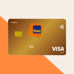 Tarjeta de Crédito Itaú Visa Gold: ¿Cómo Solicitarla y Aprovechar sus Beneficios?