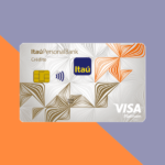 Tarjeta de Crédito Itaú Visa Platinum: ¿Cómo Solicitarla y Disfrutar de sus Ventajas?