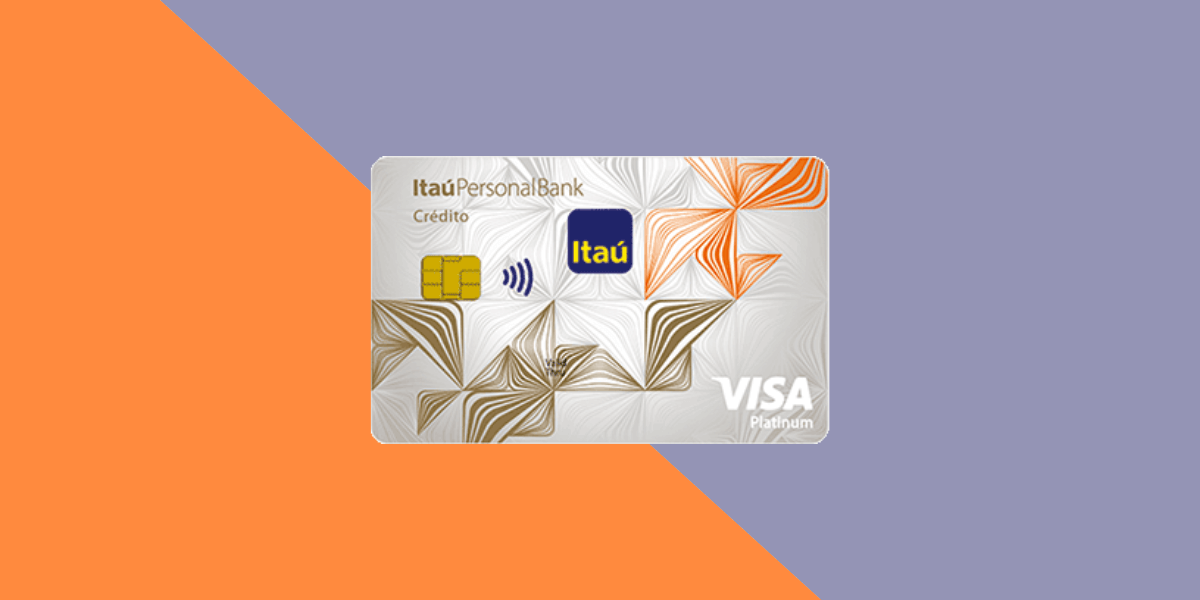 Tarjeta de Crédito Itaú Visa Platinum: Beneficios Exclusivos y Protección Global